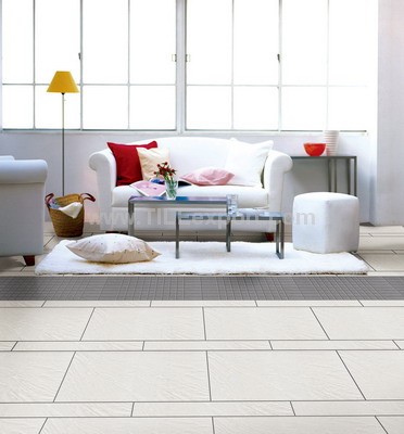 Floor_Tile--Porcelain_Tile,600X600mm[SS],6601_view2